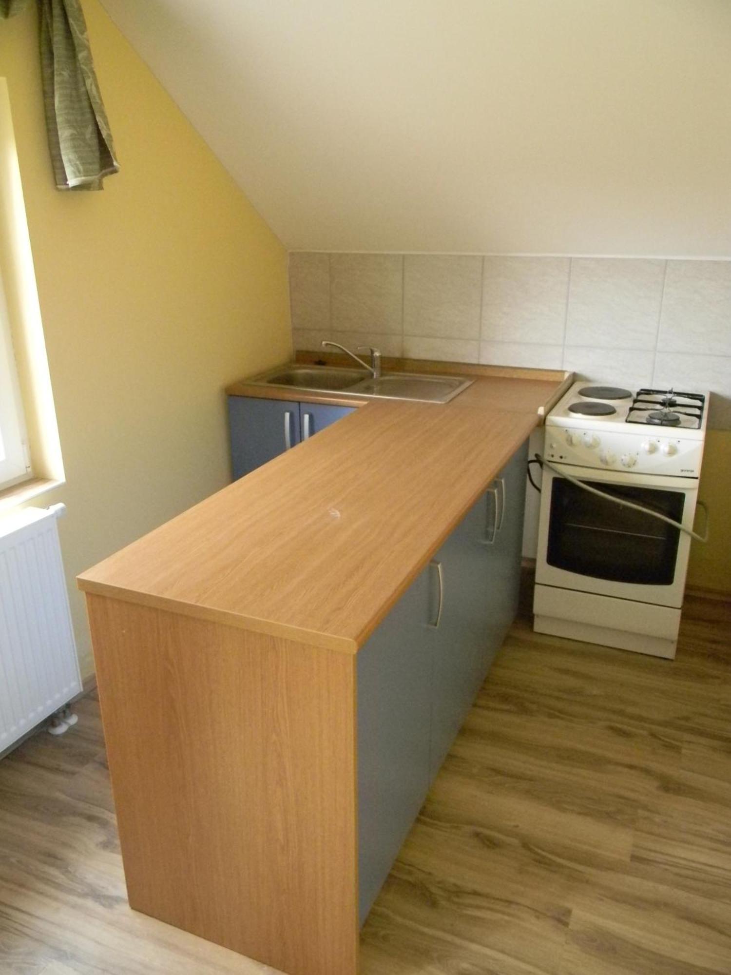 B&B Majhen Kopacevo Habitación foto