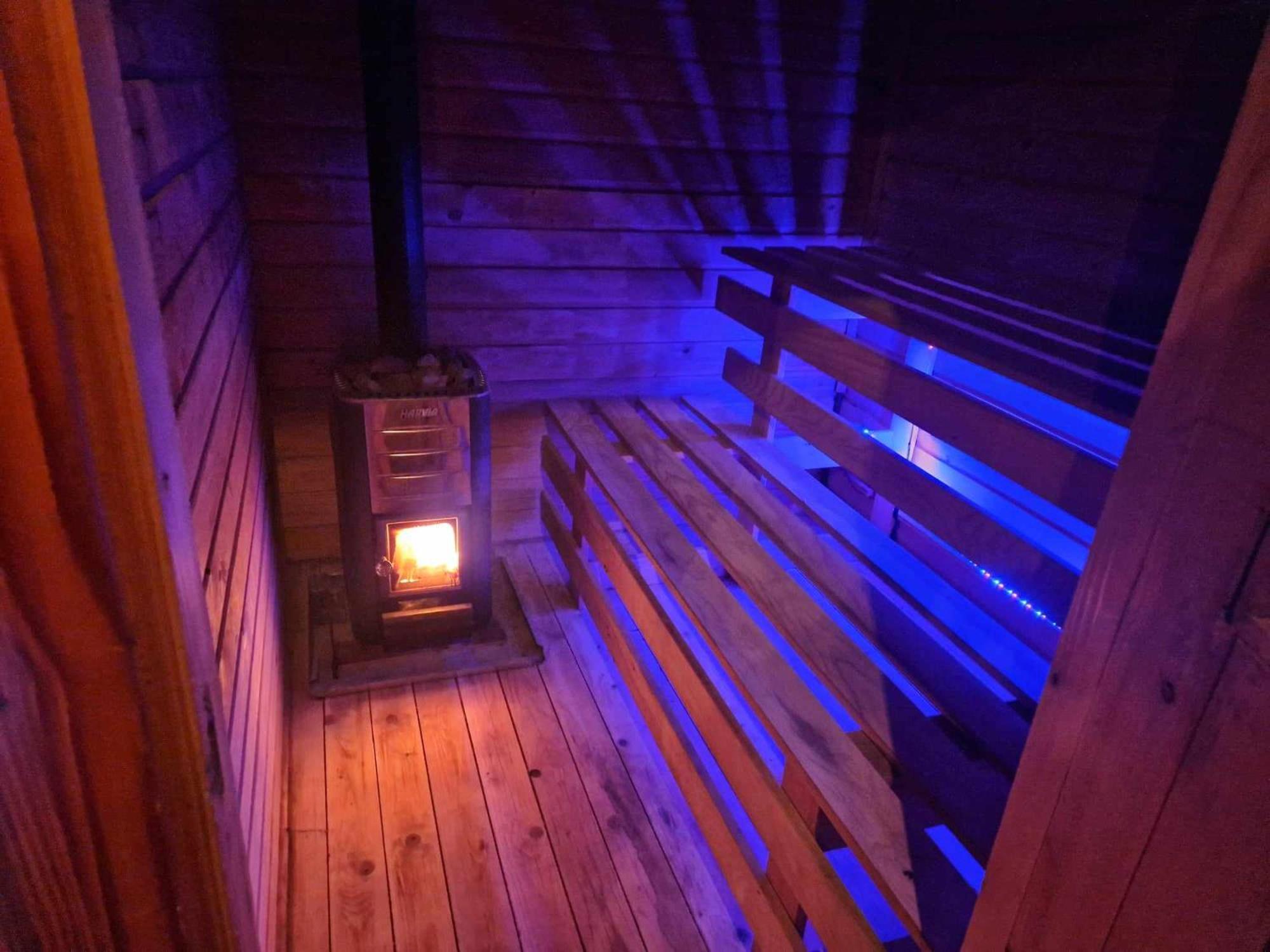 B&B Majhen Kopacevo Exterior foto